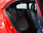 Fiat 500X 1.3 FireFly Turbo 150 Sport Automaat Opendak Leder Sport edition Stoelverwarming Cruisecontrol Keyless MultiMedia