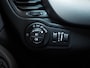 Fiat 500X 1.3 FireFly Turbo 150 Sport Automaat Opendak Leder Sport edition Stoelverwarming Cruisecontrol Keyless MultiMedia