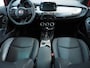 Fiat 500X 1.3 FireFly Turbo 150 Sport Automaat Opendak Leder Sport edition Stoelverwarming Cruisecontrol Keyless MultiMedia