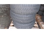 Fiat 500X 1.3 FireFly Turbo 150 Sport Automaat Opendak Leder Sport edition Stoelverwarming Cruisecontrol Keyless MultiMedia