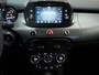 Fiat 500X 1.3 FireFly Turbo 150 Sport Automaat Opendak Leder Sport edition Stoelverwarming Cruisecontrol Keyless MultiMedia