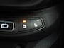 Fiat 500X 1.3 FireFly Turbo 150 Sport Automaat Opendak Leder Sport edition Stoelverwarming Cruisecontrol Keyless MultiMedia