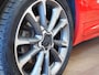 Fiat 500X 1.3 FireFly Turbo 150 Sport Automaat Opendak Leder Sport edition Stoelverwarming Cruisecontrol Keyless MultiMedia