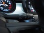 Fiat 500X 1.3 FireFly Turbo 150 Sport Automaat Opendak Leder Sport edition Stoelverwarming Cruisecontrol Keyless MultiMedia