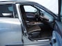 Nissan Juke 1.0 DIG-T Visia 19 Inch banden SUV LED Sfeerlicht ParkDistance Camera Verkeersborden herkenning Sport Eco Lane-Assist