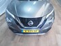 Nissan Juke 1.0 DIG-T Visia 19 Inch banden SUV LED Sfeerlicht ParkDistance Camera Verkeersborden herkenning Sport Eco Lane-Assist