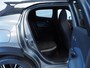 Nissan Juke 1.0 DIG-T Visia 19 Inch banden SUV LED Sfeerlicht ParkDistance Camera Verkeersborden herkenning Sport Eco Lane-Assist