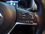 Nissan Juke 1.0 DIG-T Visia 19 Inch banden SUV LED Sfeerlicht ParkDistance Camera Verkeersborden herkenning Sport Eco Lane-Assist