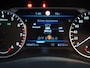 Nissan Juke 1.0 DIG-T Visia 19 Inch banden SUV LED Sfeerlicht ParkDistance Camera Verkeersborden herkenning Sport Eco Lane-Assist