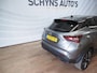 Nissan Juke 1.0 DIG-T Visia 19 Inch banden SUV LED Sfeerlicht ParkDistance Camera Verkeersborden herkenning Sport Eco Lane-Assist