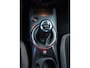 Nissan Juke 1.0 DIG-T Visia 19 Inch banden SUV LED Sfeerlicht ParkDistance Camera Verkeersborden herkenning Sport Eco Lane-Assist