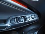 Nissan Juke 1.0 DIG-T Visia 19 Inch banden SUV LED Sfeerlicht ParkDistance Camera Verkeersborden herkenning Sport Eco Lane-Assist
