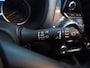 Nissan Juke 1.0 DIG-T Visia 19 Inch banden SUV LED Sfeerlicht ParkDistance Camera Verkeersborden herkenning Sport Eco Lane-Assist