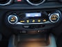 Nissan Juke 1.0 DIG-T Visia 19 Inch banden SUV LED Sfeerlicht ParkDistance Camera Verkeersborden herkenning Sport Eco Lane-Assist