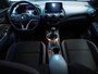 Nissan Juke 1.0 DIG-T Visia 19 Inch banden SUV LED Sfeerlicht ParkDistance Camera Verkeersborden herkenning Sport Eco Lane-Assist