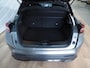 Nissan Juke 1.0 DIG-T Visia 19 Inch banden SUV LED Sfeerlicht ParkDistance Camera Verkeersborden herkenning Sport Eco Lane-Assist