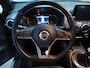 Nissan Juke 1.0 DIG-T Visia 19 Inch banden SUV LED Sfeerlicht ParkDistance Camera Verkeersborden herkenning Sport Eco Lane-Assist