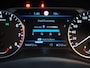 Nissan Juke 1.0 DIG-T Visia 19 Inch banden SUV LED Sfeerlicht ParkDistance Camera Verkeersborden herkenning Sport Eco Lane-Assist