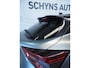 Nissan Juke 1.0 DIG-T Visia 19 Inch banden SUV LED Sfeerlicht ParkDistance Camera Verkeersborden herkenning Sport Eco Lane-Assist
