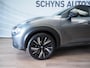 Nissan Juke 1.0 DIG-T Visia 19 Inch banden SUV LED Sfeerlicht ParkDistance Camera Verkeersborden herkenning Sport Eco Lane-Assist