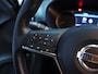 Nissan Juke 1.0 DIG-T Visia 19 Inch banden SUV LED Sfeerlicht ParkDistance Camera Verkeersborden herkenning Sport Eco Lane-Assist