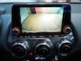 Nissan Juke 1.0 DIG-T Visia 19 Inch banden SUV LED Sfeerlicht ParkDistance Camera Verkeersborden herkenning Sport Eco Lane-Assist