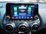 Nissan Juke 1.0 DIG-T Visia 19 Inch banden SUV LED Sfeerlicht ParkDistance Camera Verkeersborden herkenning Sport Eco Lane-Assist