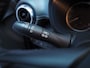 Nissan Juke 1.0 DIG-T Visia 19 Inch banden SUV LED Sfeerlicht ParkDistance Camera Verkeersborden herkenning Sport Eco Lane-Assist