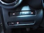 Nissan Juke 1.0 DIG-T Visia 19 Inch banden SUV LED Sfeerlicht ParkDistance Camera Verkeersborden herkenning Sport Eco Lane-Assist