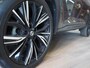 Nissan Juke 1.0 DIG-T Visia 19 Inch banden SUV LED Sfeerlicht ParkDistance Camera Verkeersborden herkenning Sport Eco Lane-Assist