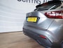 Nissan Juke 1.0 DIG-T Visia 19 Inch banden SUV LED Sfeerlicht ParkDistance Camera Verkeersborden herkenning Sport Eco Lane-Assist