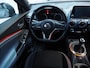Nissan Juke 1.0 DIG-T Visia 19 Inch banden SUV LED Sfeerlicht ParkDistance Camera Verkeersborden herkenning Sport Eco Lane-Assist