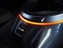Nissan Juke 1.0 DIG-T Visia 19 Inch banden SUV LED Sfeerlicht ParkDistance Camera Verkeersborden herkenning Sport Eco Lane-Assist