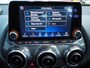 Nissan Juke 1.0 DIG-T Visia 19 Inch banden SUV LED Sfeerlicht ParkDistance Camera Verkeersborden herkenning Sport Eco Lane-Assist