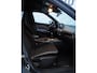 Nissan Juke 1.0 DIG-T Visia 19 Inch banden SUV LED Sfeerlicht ParkDistance Camera Verkeersborden herkenning Sport Eco Lane-Assist