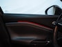 Nissan Juke 1.0 DIG-T Visia 19 Inch banden SUV LED Sfeerlicht ParkDistance Camera Verkeersborden herkenning Sport Eco Lane-Assist