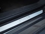 Nissan Juke 1.0 DIG-T Visia 19 Inch banden SUV LED Sfeerlicht ParkDistance Camera Verkeersborden herkenning Sport Eco Lane-Assist