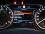 Nissan Juke 1.0 DIG-T Visia 19 Inch banden SUV LED Sfeerlicht ParkDistance Camera Verkeersborden herkenning Sport Eco Lane-Assist
