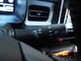 Suzuki Ignis 1.2 style Hybride 37.500KM Lane assist Anti collision system Achteruitrijcamera Winterbanden beschikbaar