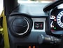 Suzuki Ignis 1.2 style Hybride 37.500KM Lane assist Anti collision system Achteruitrijcamera Winterbanden beschikbaar