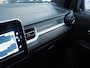 Suzuki Ignis 1.2 style Hybride 37.500KM Lane assist Anti collision system Achteruitrijcamera Winterbanden beschikbaar