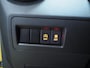 Suzuki Ignis 1.2 style Hybride 37.500KM Lane assist Anti collision system Achteruitrijcamera Winterbanden beschikbaar