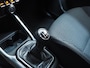 Suzuki Ignis 1.2 style Hybride 37.500KM Lane assist Anti collision system Achteruitrijcamera Winterbanden beschikbaar