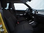 Suzuki Ignis 1.2 style Hybride 37.500KM Lane assist Anti collision system Achteruitrijcamera Winterbanden beschikbaar