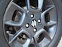 Suzuki Ignis 1.2 style Hybride 37.500KM Lane assist Anti collision system Achteruitrijcamera Winterbanden beschikbaar
