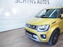 Suzuki Ignis 1.2 style Hybride 37.500KM Lane assist Anti collision system Achteruitrijcamera Winterbanden beschikbaar