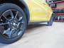 Suzuki Ignis 1.2 style Hybride 37.500KM Lane assist Anti collision system Achteruitrijcamera Winterbanden beschikbaar