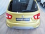 Suzuki Ignis 1.2 style Hybride 37.500KM Lane assist Anti collision system Achteruitrijcamera Winterbanden beschikbaar