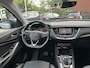 Opel Grandland X 1.6 Turbo Hybrid4 Ultimate 300 PK!! // 96%SOH // TREKHAAK // NAVI // ADAPTIVE CRUISE // CLIMA // CAMERA // MEMORY SEATS // DAB RADIO //