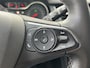 Opel Grandland X 1.6 Turbo Hybrid4 Ultimate 300 PK!! // 96%SOH // TREKHAAK // NAVI // ADAPTIVE CRUISE // CLIMA // CAMERA // MEMORY SEATS // DAB RADIO //